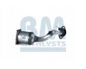 Katalizator BM CATALYSTS BM90953H EAN GTIN 5052746046106