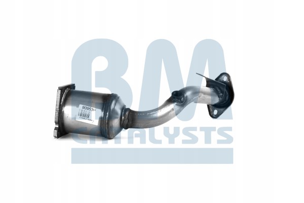 Katalizator BM CATALYSTS BM90953H EAN GTIN 5052746046106