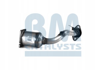 Katalizator BM CATALYSTS BM90953H EAN GTIN 5052746046106