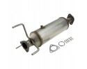 NTY DPF SU 001 FILTR CZASTEK STALYCH DPF