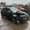 OPEL ASTRA K BERLINA 5P Dynamic Start/Stop