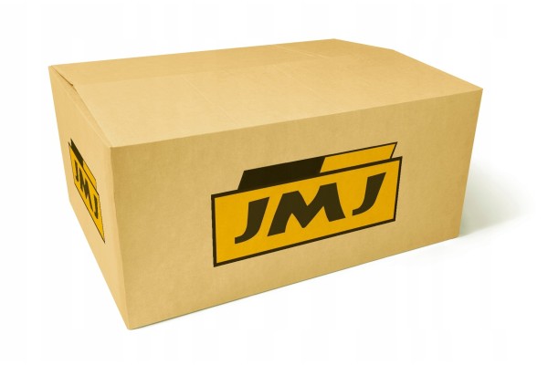 KATALIZATOR EURO 3 EURO 4 PASUJE DO SEAT LEON TOLEDO II SKODA OCTAVIA Jakosc czesci zgodnie z GVO P zamiennik o jakosci porownyw