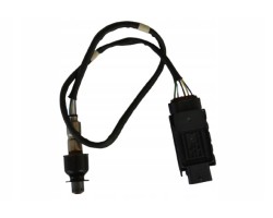 CZUJNIK NOX SKODA 1 6TDI 04L907805DG 04L907807DG 04L907807FP 04L907807GR