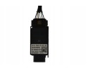 CZUJNIK NOX SKODA 1 6TDI 04L907805DG 04L907807DG 04L907807FP 04L907807GR Numer katalogowy czesci 04L907805DG