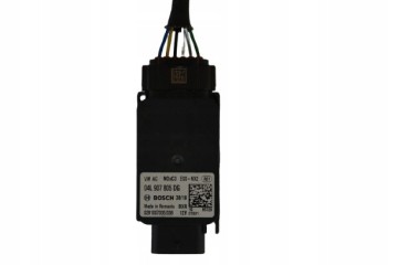 CZUJNIK NOX SKODA 1 6TDI 04L907805DG 04L907807DG 04L907807FP 04L907807GR Numer katalogowy czesci 04L907805DG