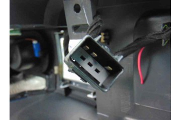  APOYABRAZOS CENTRAL DODGE JOURNEY (JC) SXT 2008 179053 DODGE - 10