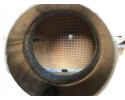 JMJ 02 55 E3 Universal Catalyst Euro 1 2 3 52 55mm Part manufacturer JMJ