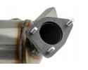 CATALYTIC CONVERTER OPEL ASTRA J 1 4T 2009 Catalog number of the part KAT PL 012