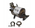 AS CATALYTIC CONVERTER RENAULT THALIA 1 0 17 SANDERO EURO LOGO 6 Catalog number of the part 74176