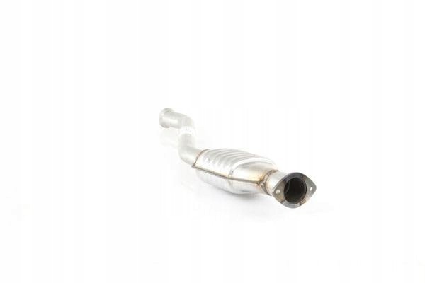 Walker 20489 Catalyst Catalog number of the part 20489
