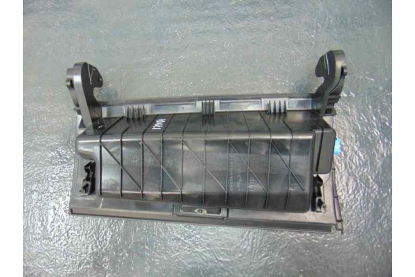  GUANTERA DODGE JOURNEY (JC) SXT 2008 179059 DODGE - 3