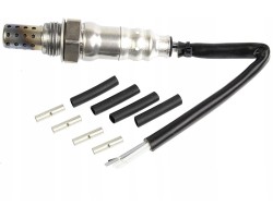 UNIVERSAL LAMBDA PROBE 4 WIRES 0258986507