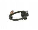 PARTICULATE FILTER SENSOR DPF 0 281 006 748