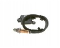 PARTICULATE FILTER SENSOR DPF 0 281 006 748 Part manufacturer Bosch