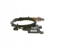PARTICULATE FILTER SENSOR DPF 0 281 006 748 Catalog number of the part 0 281 006 748