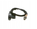 PARTICULATE FILTER SENSOR DPF 0 281 006 748 Quality of parts according to GVO Q original with factory logo OEM OES