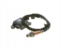PARTICULATE FILTER SENSOR DPF 0 281 006 748 Catalog number of substitutes INTERMOTOR 72012 LEMARK LPM011 LUCAS LMP011