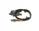 PARTICULATE FILTER SENSOR DPF 0 281 006 748 Product weight 0 57 kg