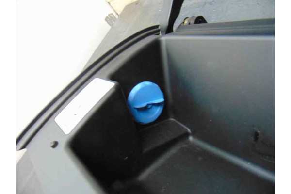  GUANTERA DODGE JOURNEY (JC) SXT 2008 179059 DODGE - 5