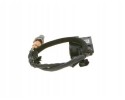 PARTICULATE FILTER SENSOR DPF 0 281 006 748 Version European