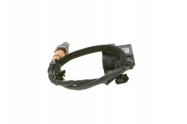 PARTICULATE FILTER SENSOR DPF 0 281 006 748 Version European