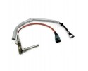 PARTICULATE FILTER INJECTOR 1952E