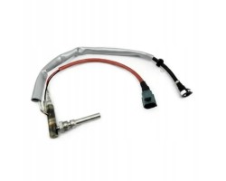 PARTICULATE FILTER INJECTOR 1952E