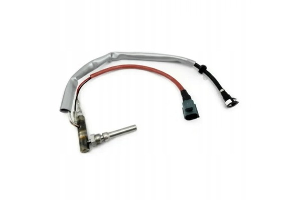 PARTICULATE FILTER INJECTOR 1952E