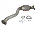 Catalyst BM CATALYSTS BM90842H Part manufacturer BM Catalysts