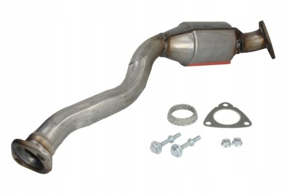 Catalyst BM CATALYSTS BM90842H Part manufacturer BM Catalysts