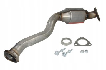 Catalyst BM CATALYSTS BM90842H Part manufacturer BM Catalysts