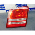  PILOTO TRASERO DERECHO INTERIOR DODGE JOURNEY (JC) SXT 2008 179064 DODGE - 1