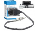 LAMBDA SENSOR NOX MERCEDES A W177 A238 W213 GLE V167 CLS SPRINTER