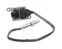 LAMBDA SENSOR NOX MERCEDES A W177 A238 W213 GLE V167 CLS SPRINTER EAN GTIN 5905505748325