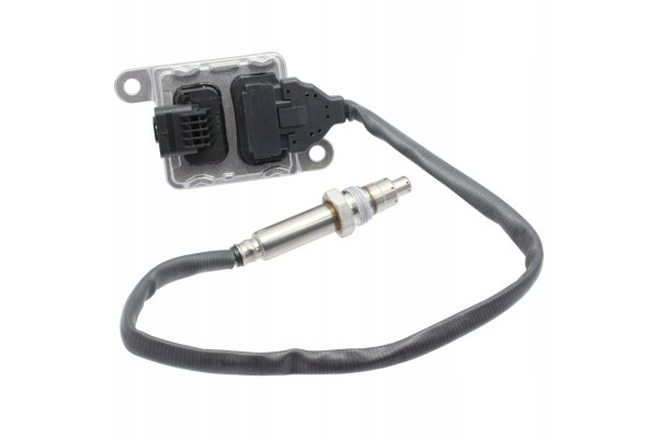 LAMBDA SENSOR NOX MERCEDES A W177 A238 W213 GLE V167 CLS SPRINTER EAN GTIN 5905505748325
