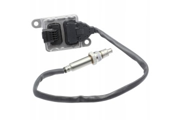 LAMBDA SENSOR NOX MERCEDES A W177 A238 W213 GLE V167 CLS SPRINTER EAN GTIN 5905505748325