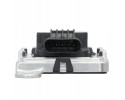 LAMBDA SENSOR NOX MERCEDES A W177 A238 W213 GLE V167 CLS SPRINTER Catalog number of the part ME 004675