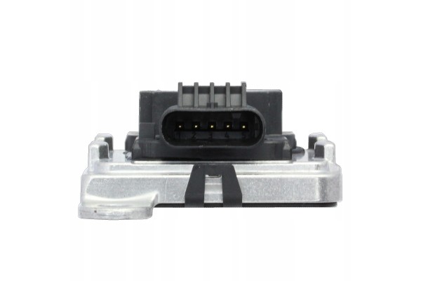 LAMBDA SENSOR NOX MERCEDES A W177 A238 W213 GLE V167 CLS SPRINTER Catalog number of the part ME 004675