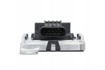 LAMBDA SENSOR NOX MERCEDES A W177 A238 W213 GLE V167 CLS SPRINTER Catalog number of the part ME 004675