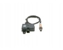 PARTICULATE FILTER SENSOR DPF 0 281 007 163
