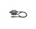 PARTICULATE FILTER SENSOR DPF 0 281 007 163 Packaging status original