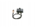 PARTICULATE FILTER SENSOR DPF 0 281 007 163 Part manufacturer Bosch