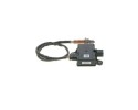 PARTICULATE FILTER SENSOR DPF 0 281 007 163 Catalog number of the part 0 281 007 163