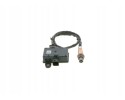 PARTICULATE FILTER SENSOR DPF 0 281 007 163 Quality of parts according to GVO O original with manufacturer s logo OE