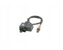 PARTICULATE FILTER SENSOR DPF 0 281 007 163 Car type undefined