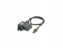 PARTICULATE FILTER SENSOR DPF 0 281 007 163 Product weight with unit packaging 0 264 kg
