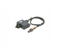 PARTICULATE FILTER SENSOR DPF 0 281 007 163 Catalog number of substitutes ASPART 2NSE1017 CASCO CSN65V00GS DT Spare Parts 5 4405