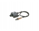 PARTICULATE FILTER SENSOR DPF 0 281 007 163 Catalog number of the original CUMMINS 5 461 554 CUMMINS A056N722 DAF 2185906