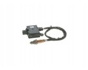 PARTICULATE FILTER SENSOR DPF 0 281 007 163 Product weight 5 kg