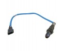 REGULATORY LAMBDA SENSOR BEFORE CATALYST 811033